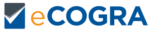 eCOGRA-Logo-Transparent-BG